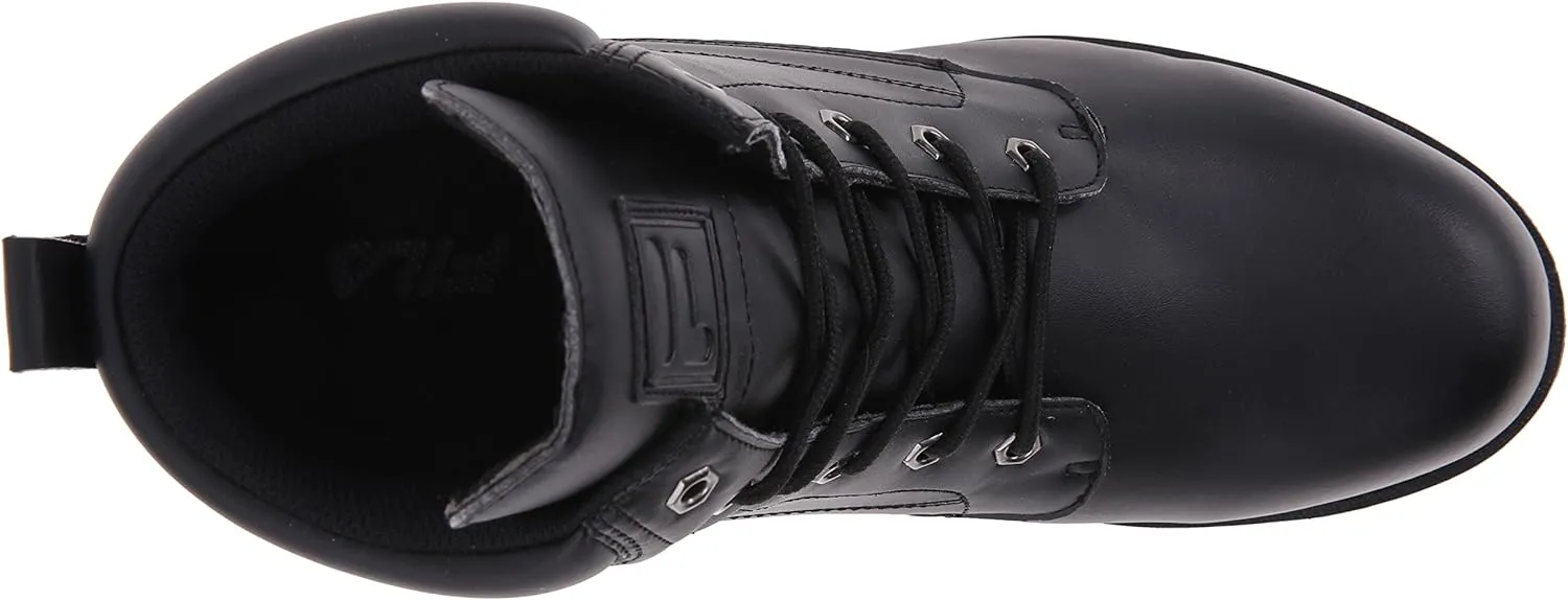 FILA MEN EDGEWATER 12