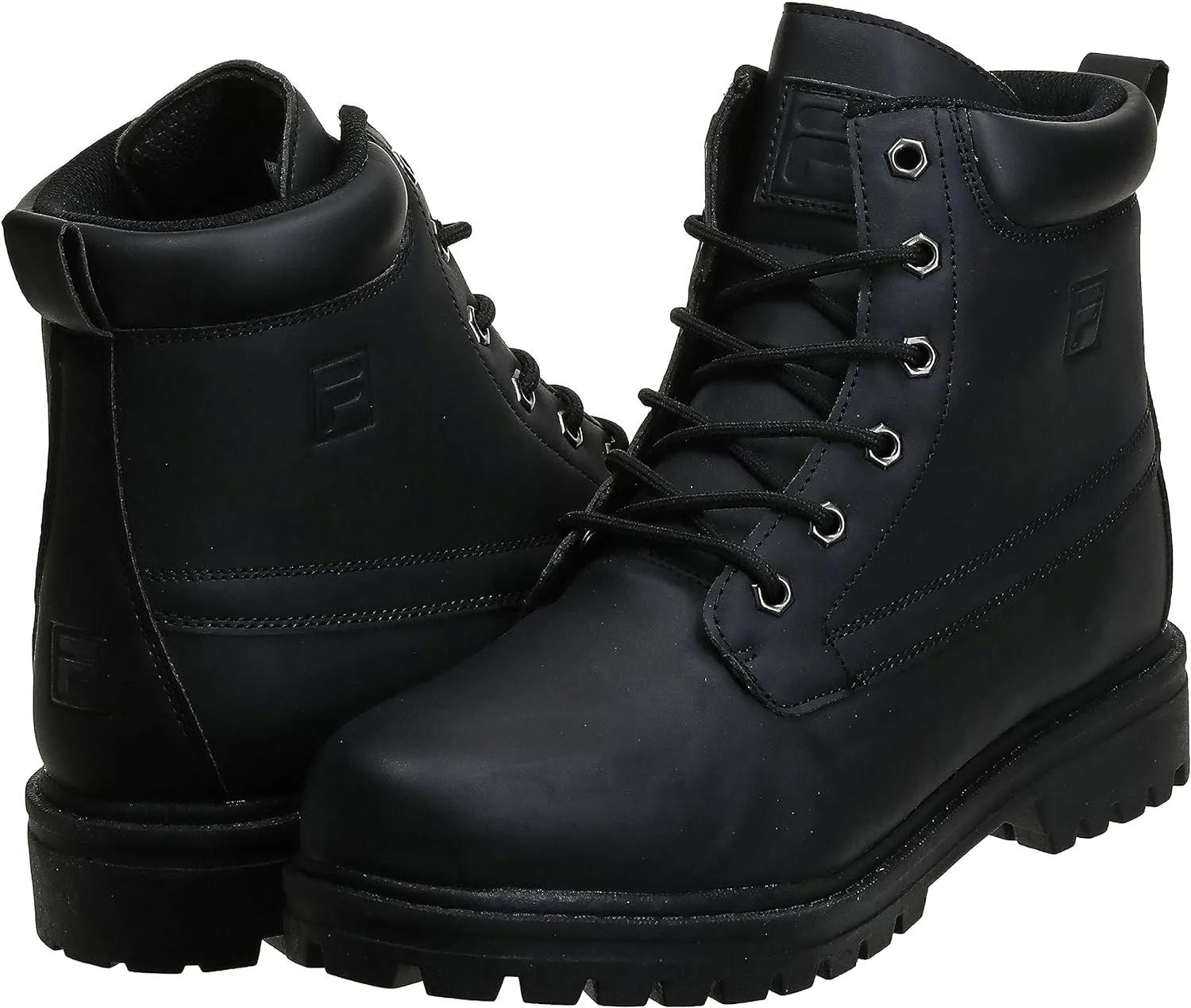 FILA MEN EDGEWATER 12