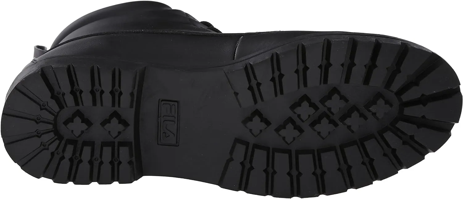 FILA MEN EDGEWATER 12