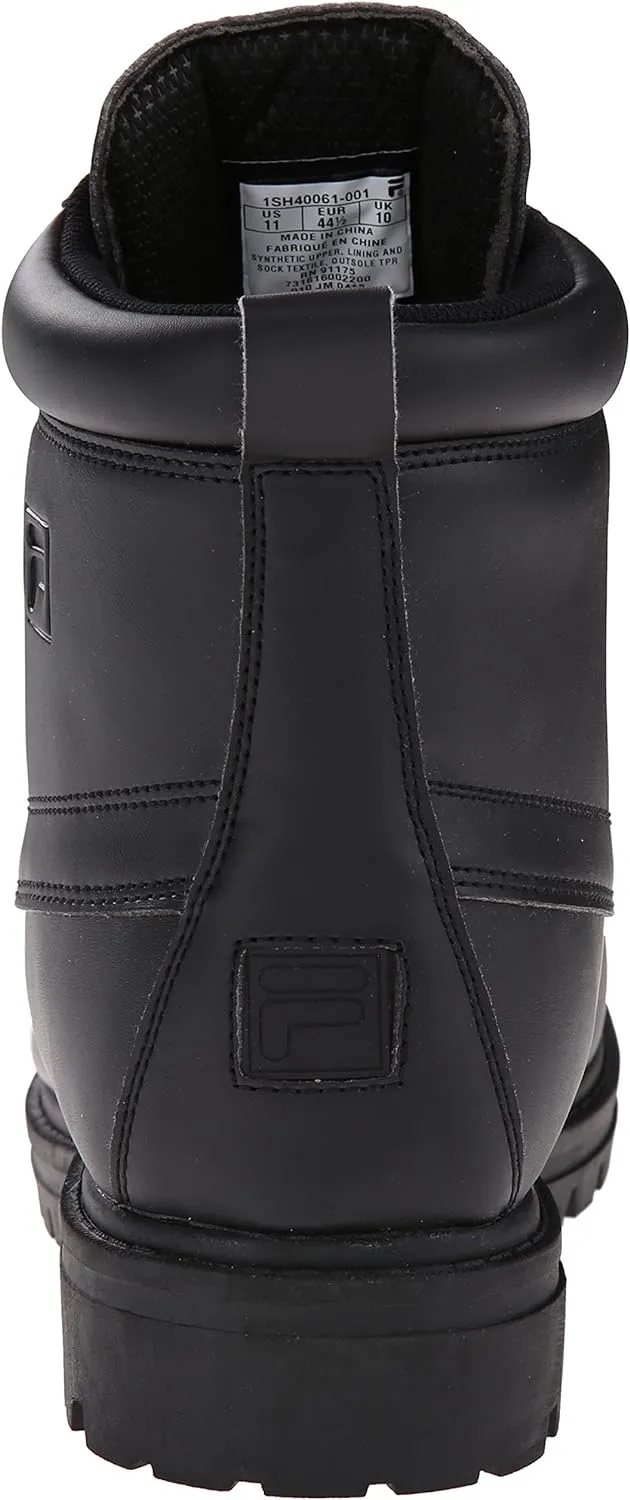 FILA MEN EDGEWATER 12