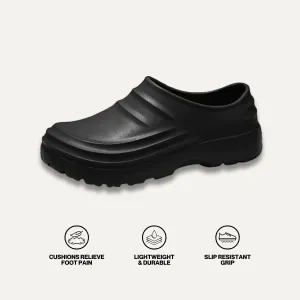 FLEXICLOGS | Non-Slip Comfort Clogs