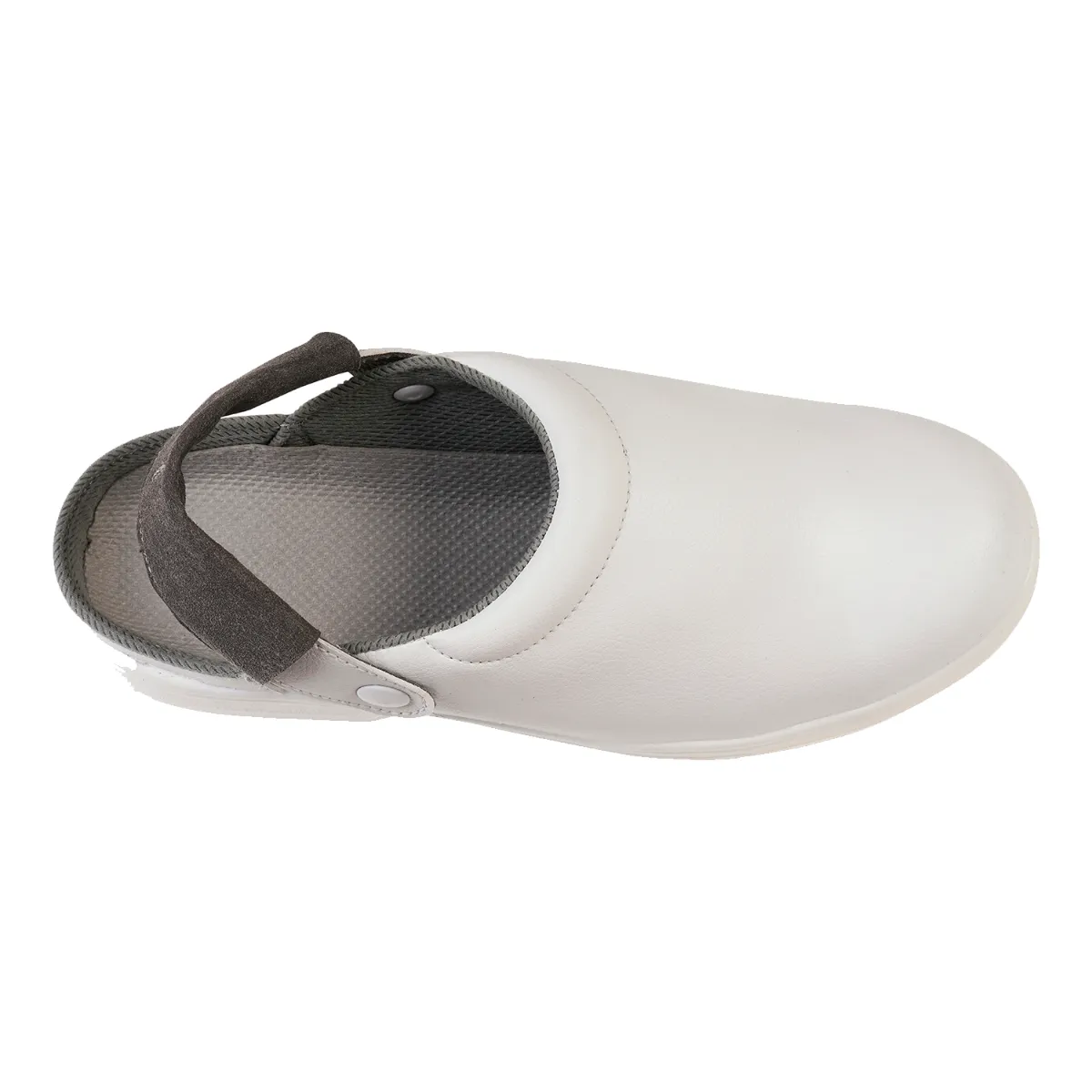 Food-X Safety Clog