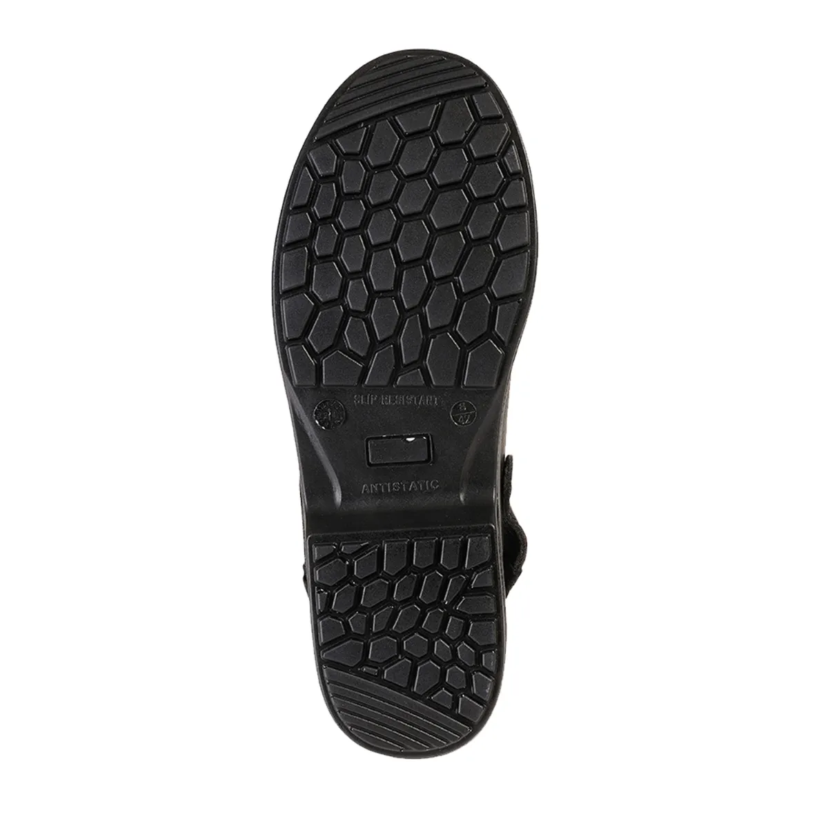Food-X Safety Clog