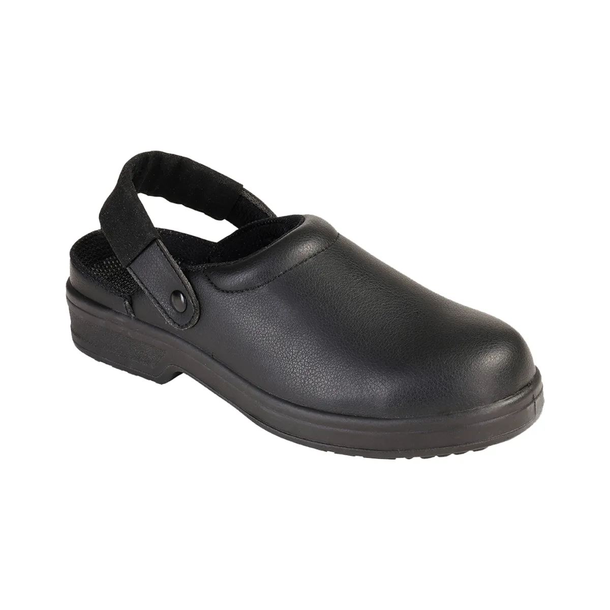 Food-X Safety Clog