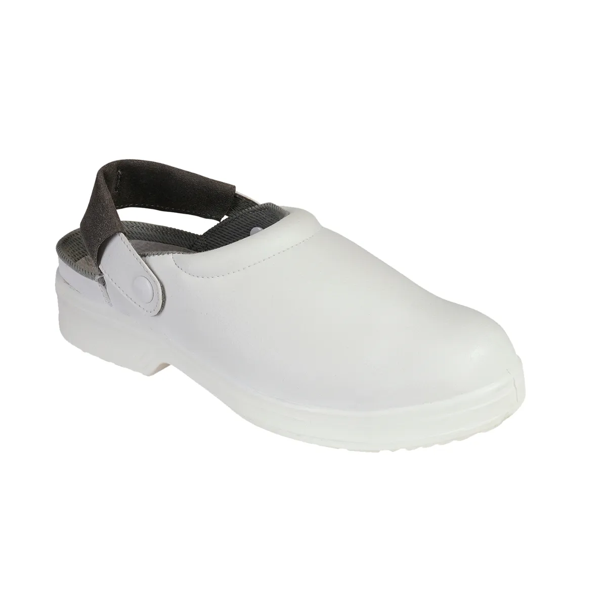 Food-X Safety Clog