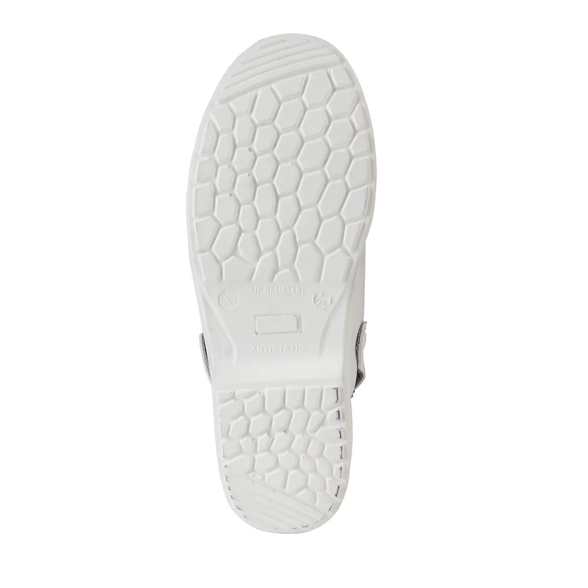 Food-X Safety Clog