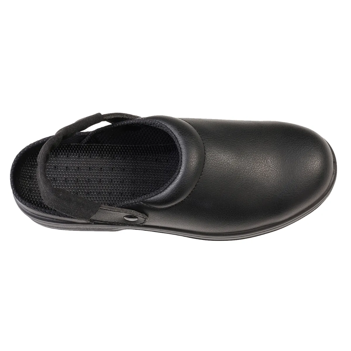 Food-X Safety Clog