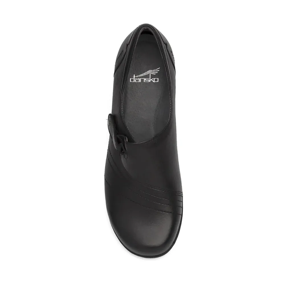 Franny Slip On Loafer
