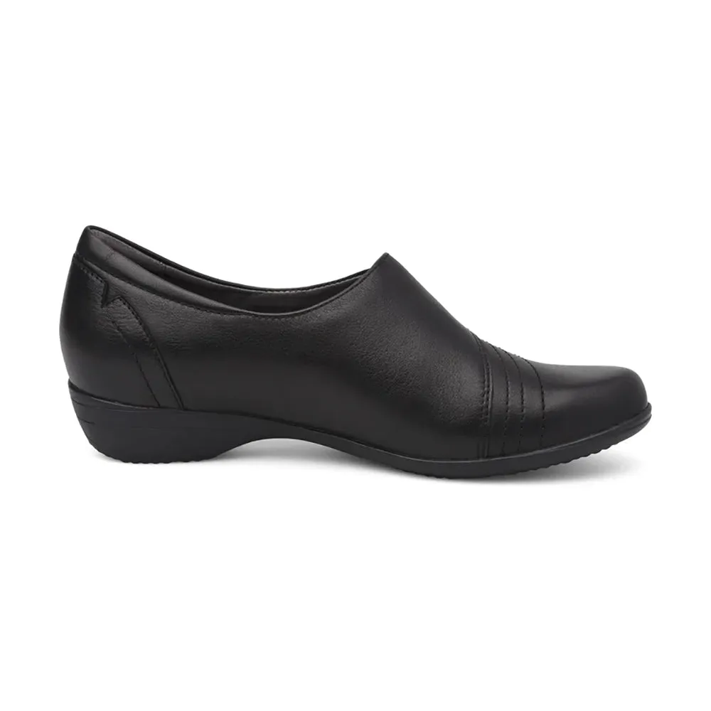 Franny Slip On Loafer