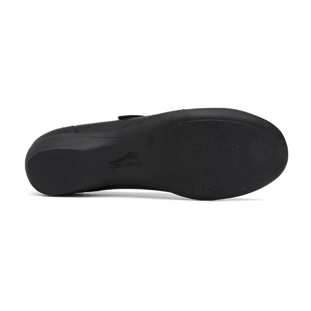 Franny Slip On Loafer