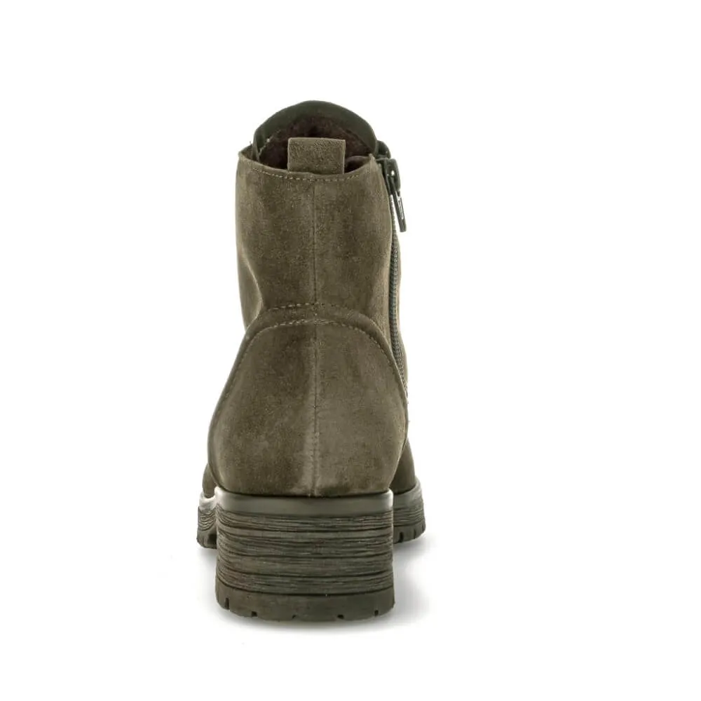 Gabor 32.095 Zumba-OLIVE