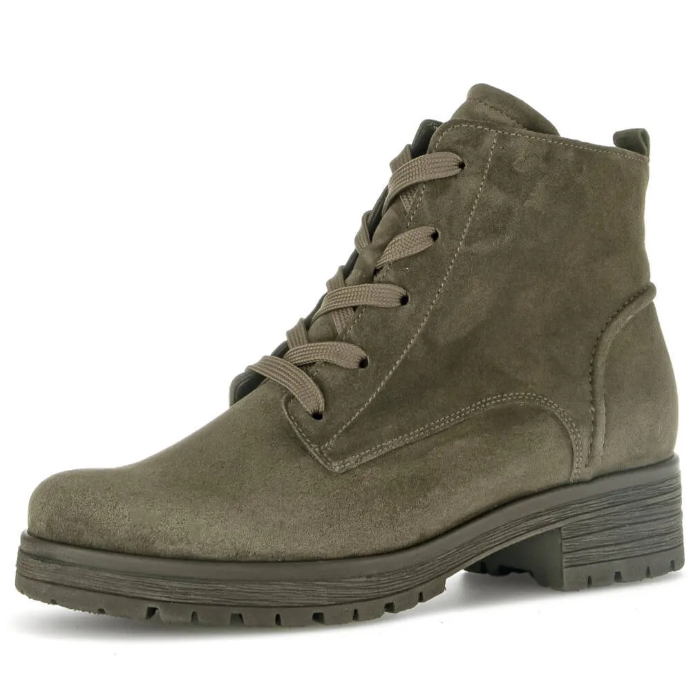 Gabor 32.095 Zumba-OLIVE