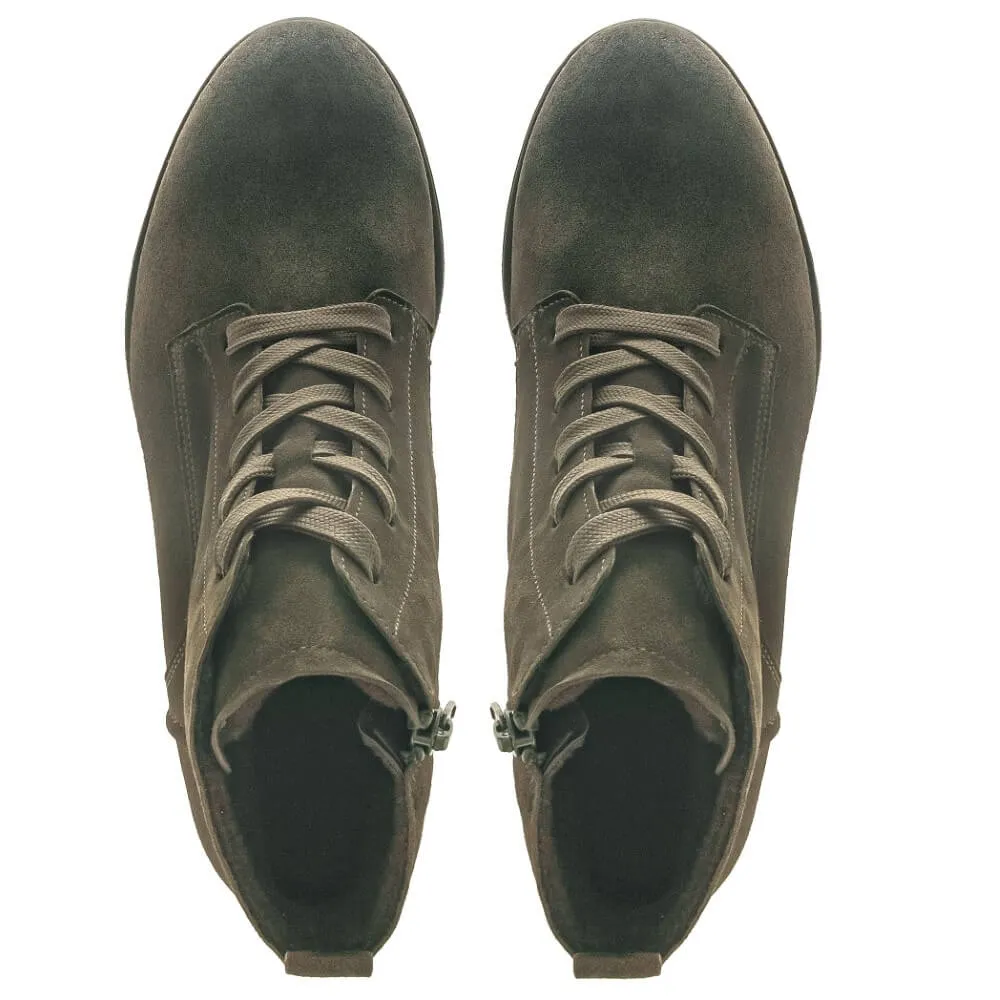 Gabor 32.095 Zumba-OLIVE