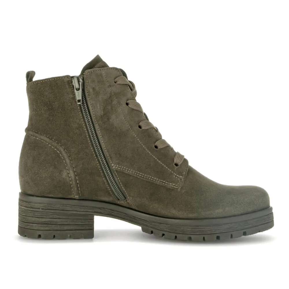 Gabor 32.095 Zumba-OLIVE