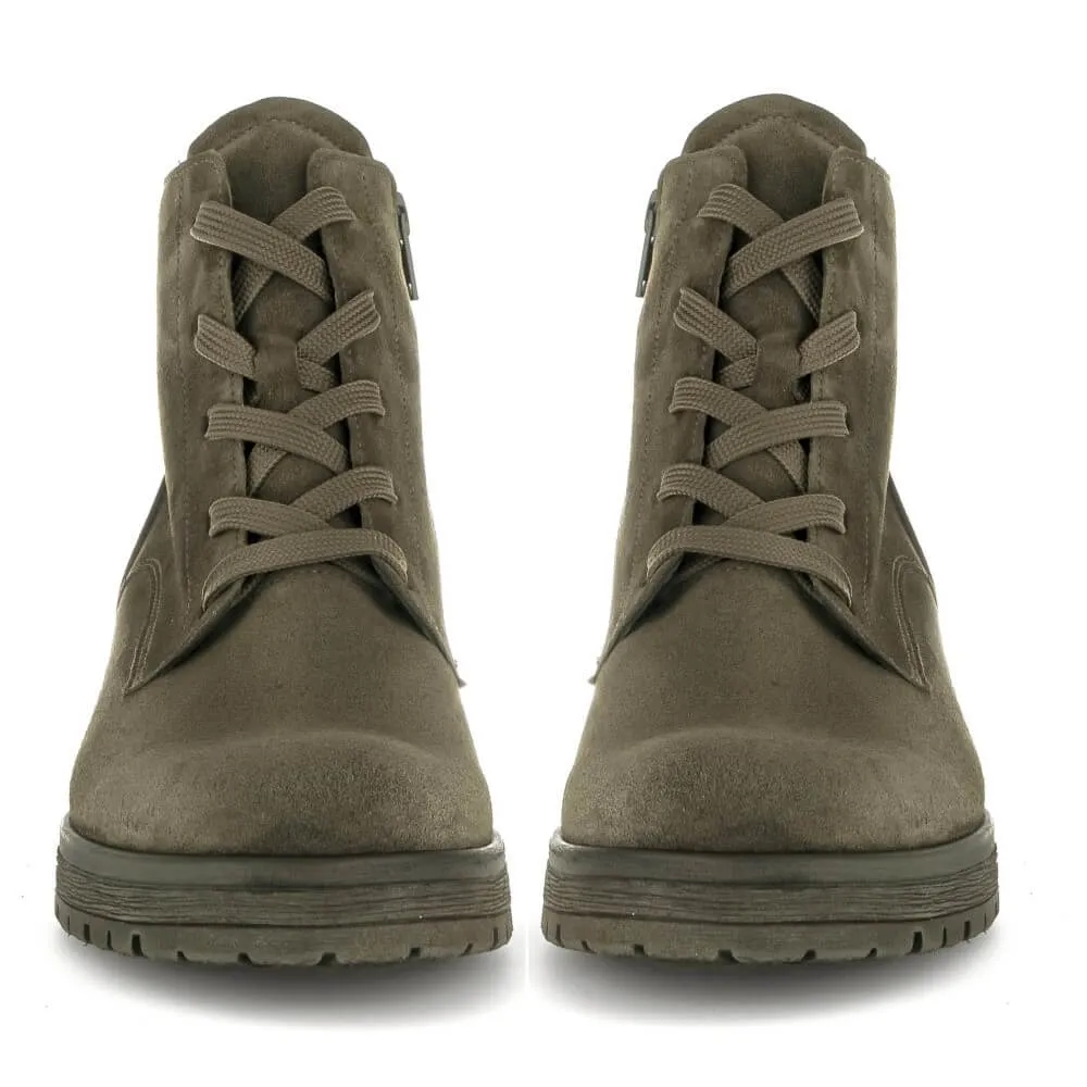 Gabor 32.095 Zumba-OLIVE