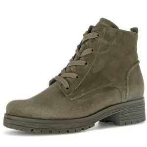Gabor 32.095 Zumba-OLIVE