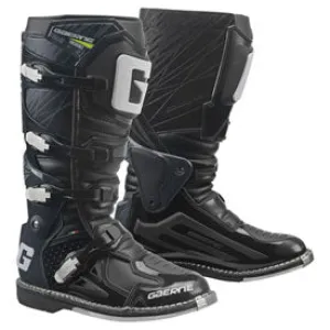 GAERNE FASTBACK BOOTS