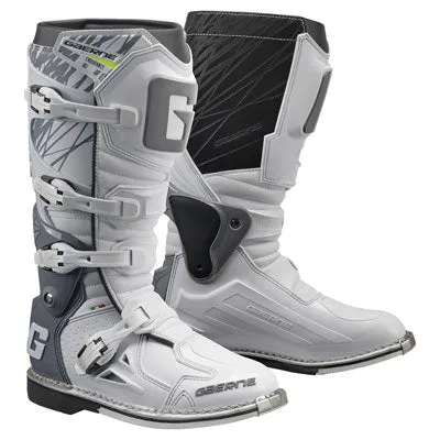 GAERNE FASTBACK BOOTS