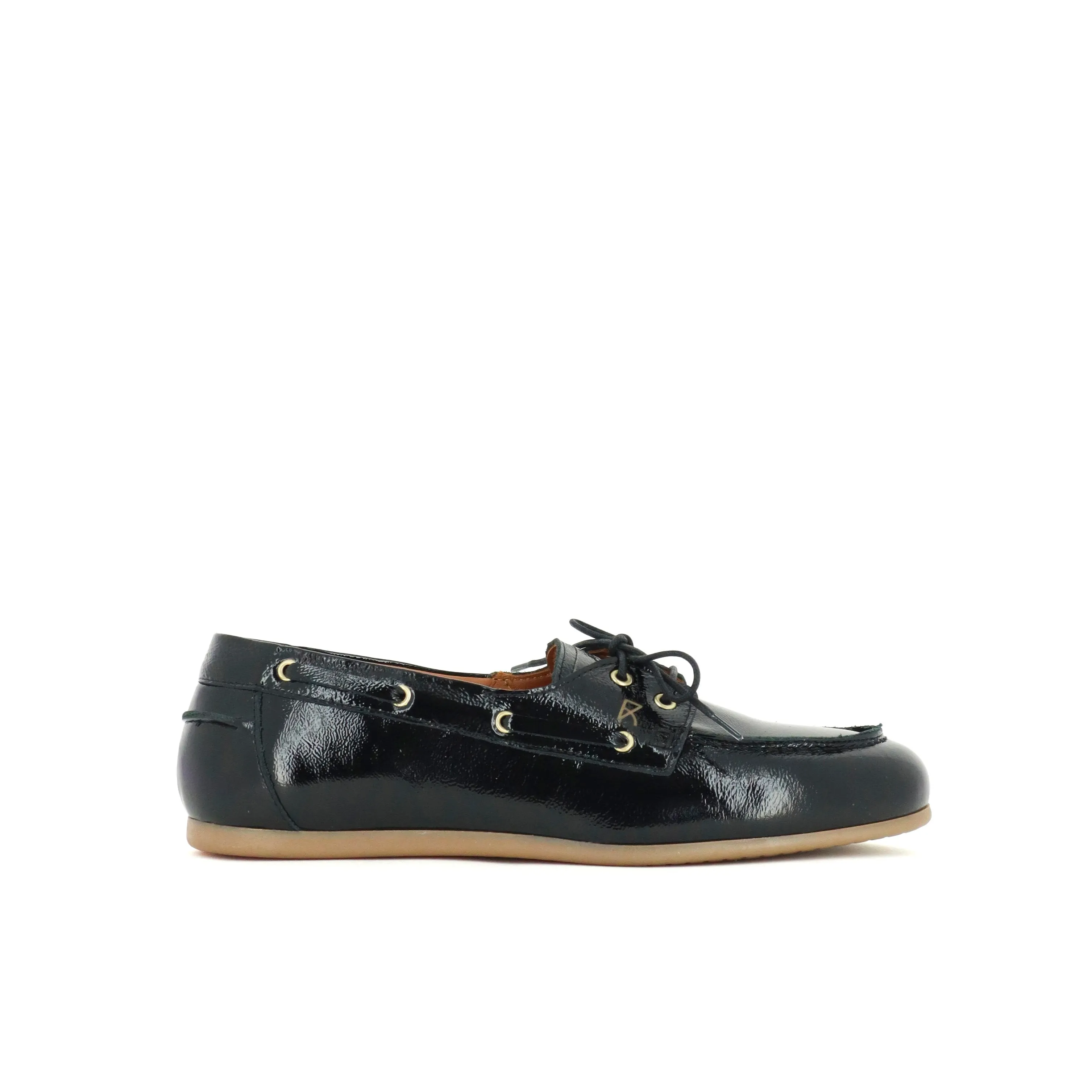 Galia Naplak Black
