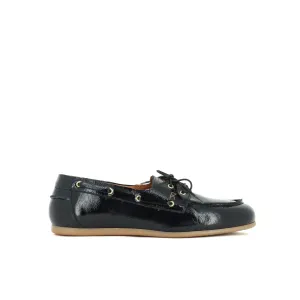 Galia Naplak Black
