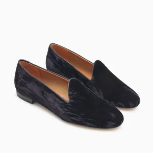 Gentry Loafer Flat