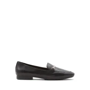 Harriot Women's Loafer - Black
