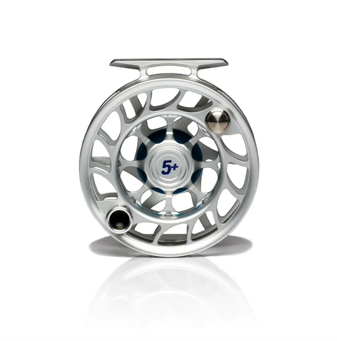 Hatch Iconic 5  Fly Reel