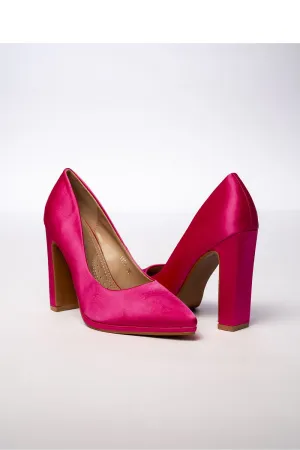High heels model 210545 Inello