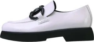 Hogl 101615120 - Loafer