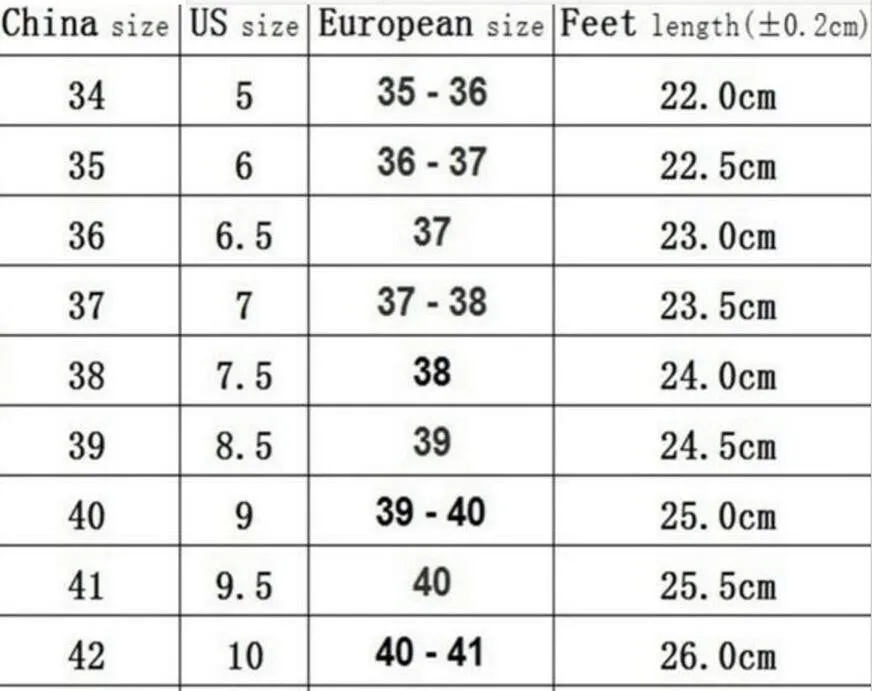 Hot selling diamond flats
