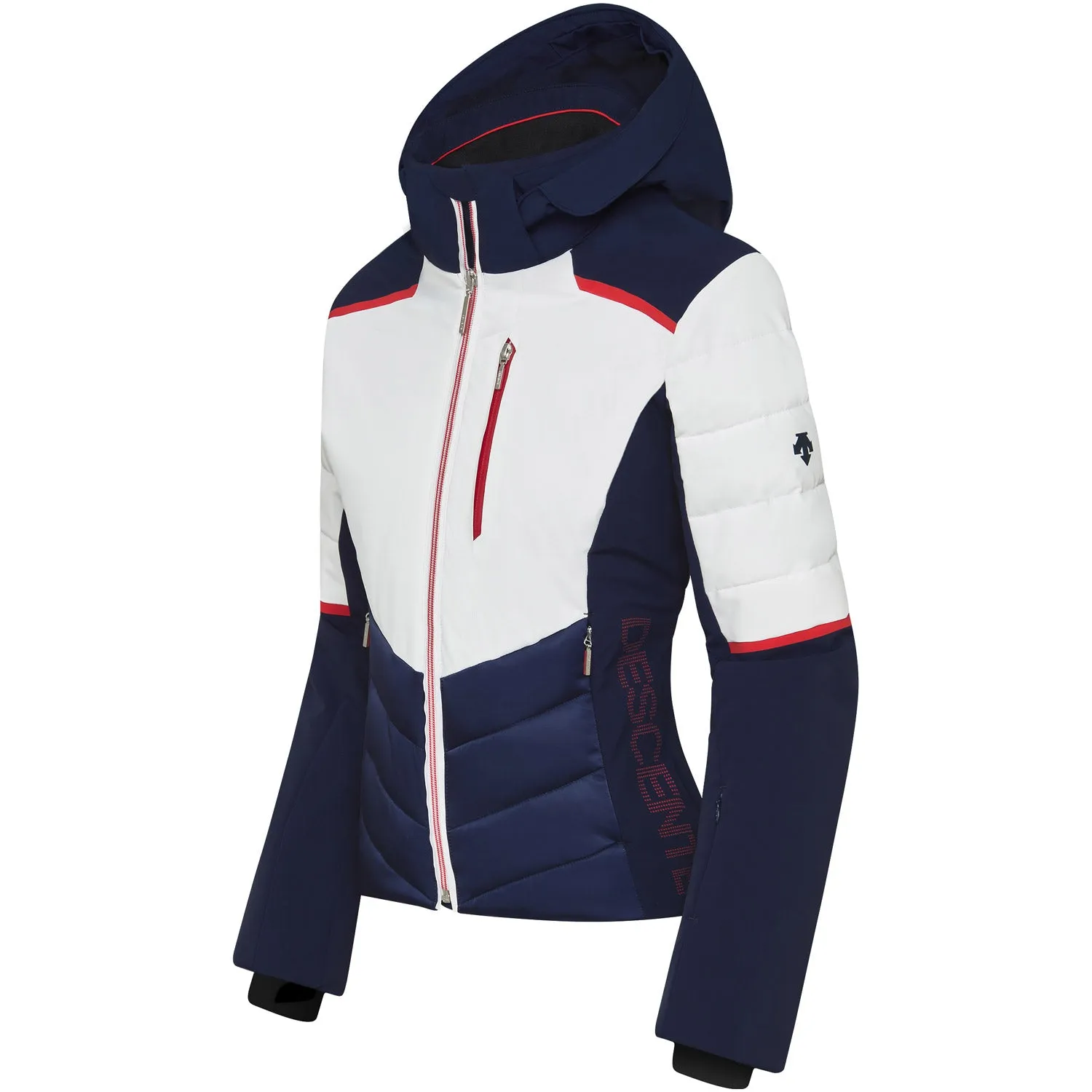 Ivy Ski Jacket 2022