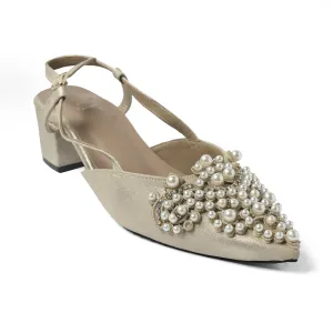 JADORE PEARL