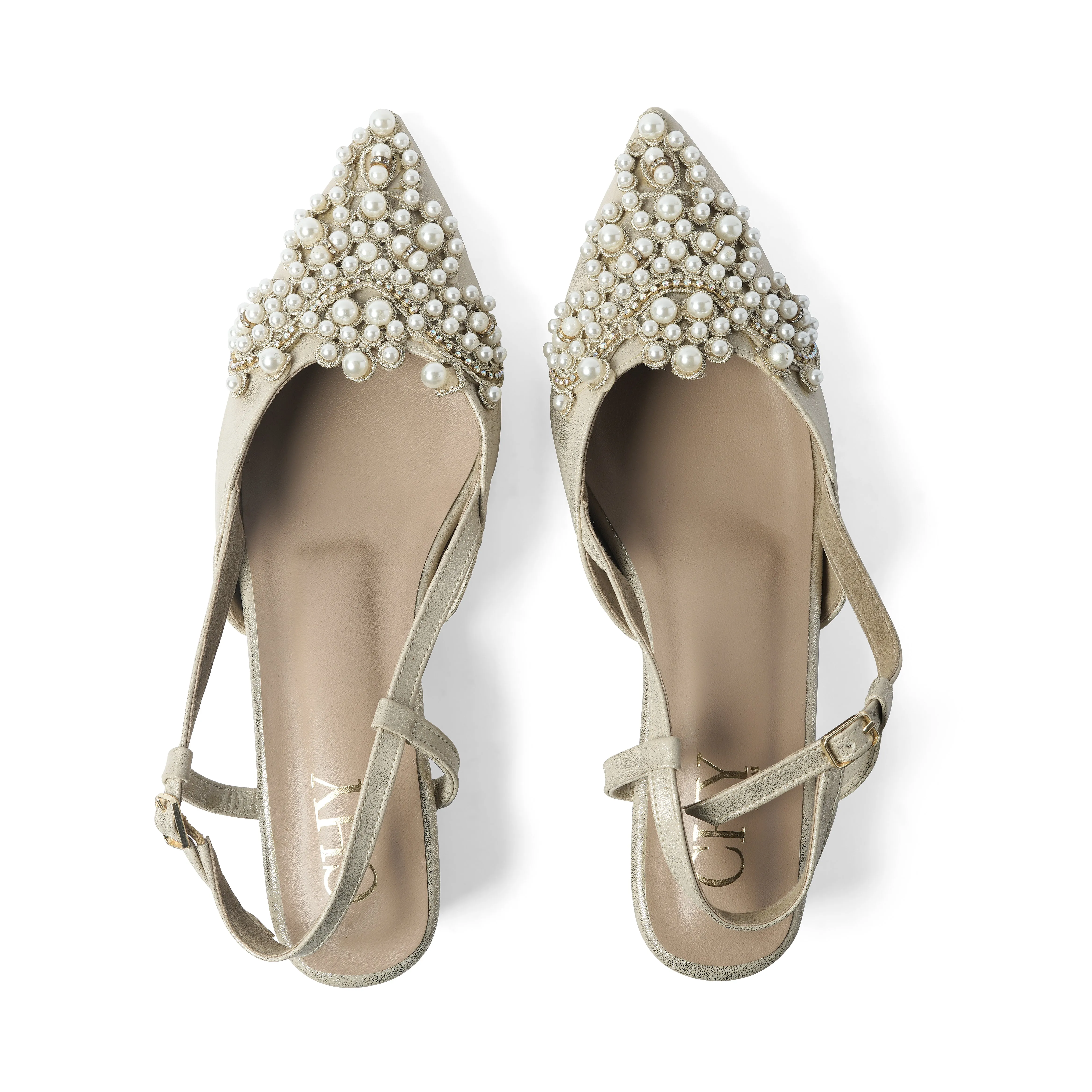 JADORE PEARL