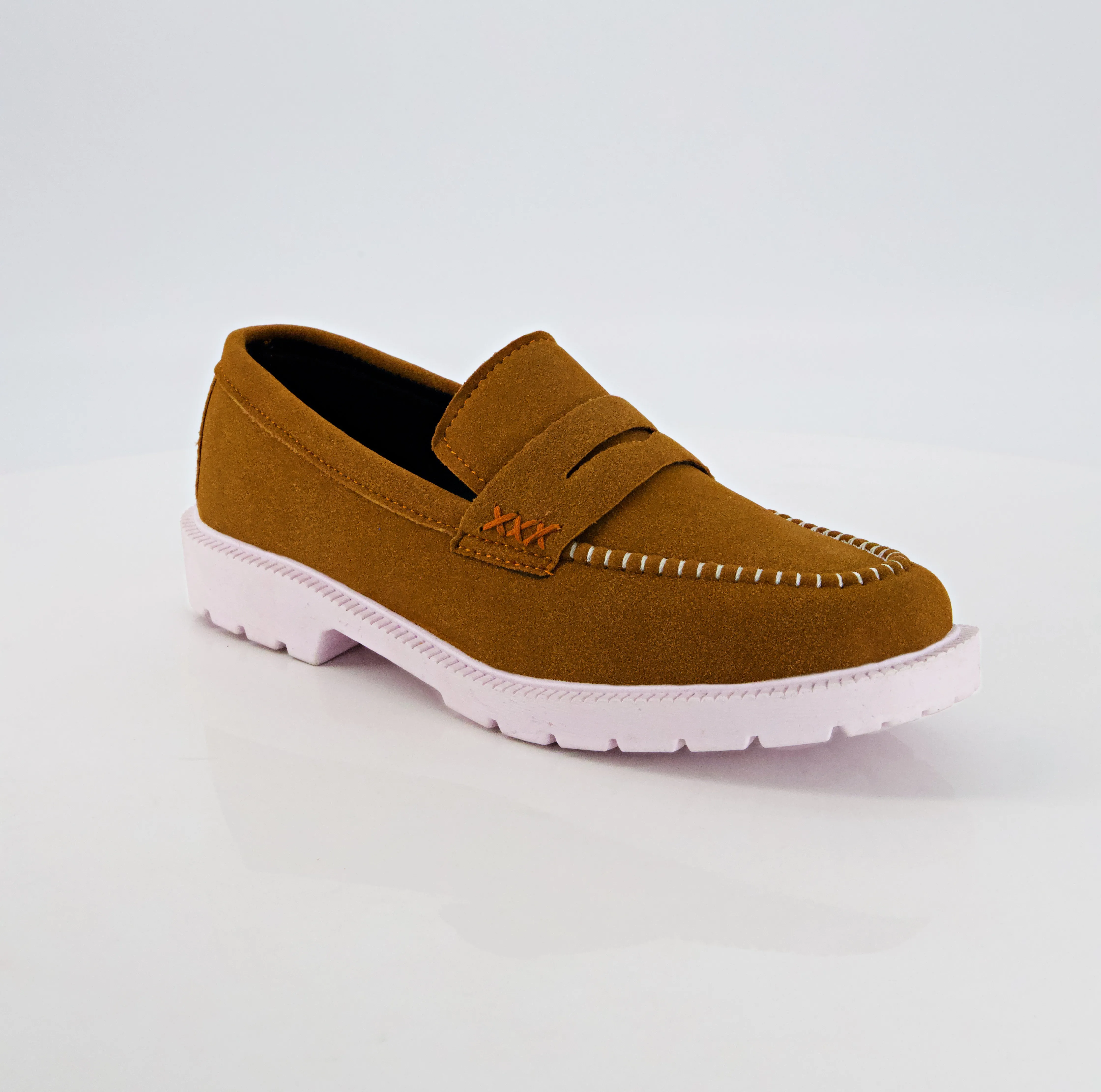 Jafspot Classic Moc