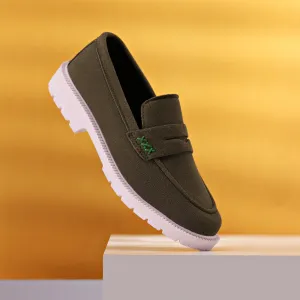 Jafspot Classic Moc