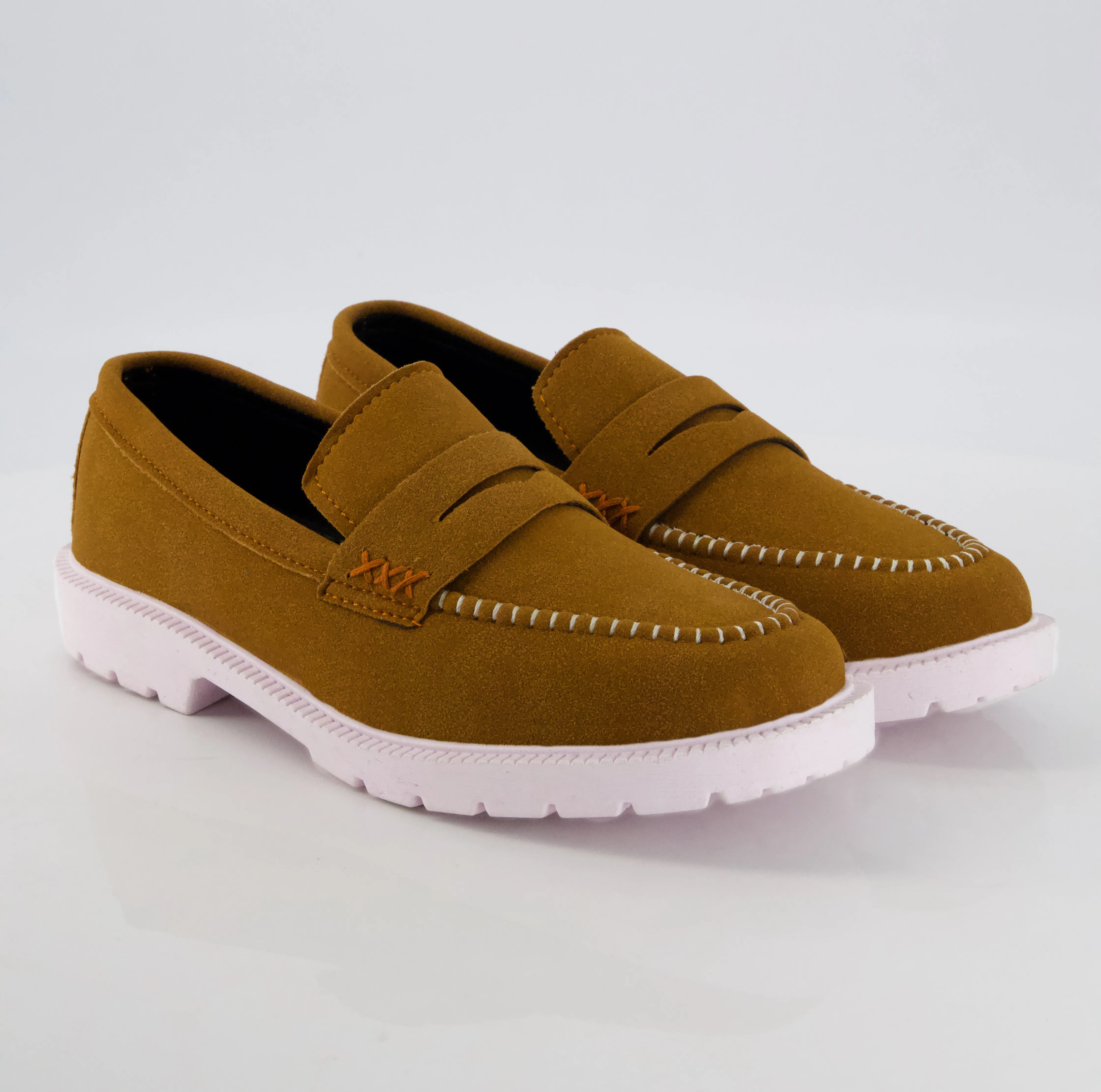Jafspot Classic Moc