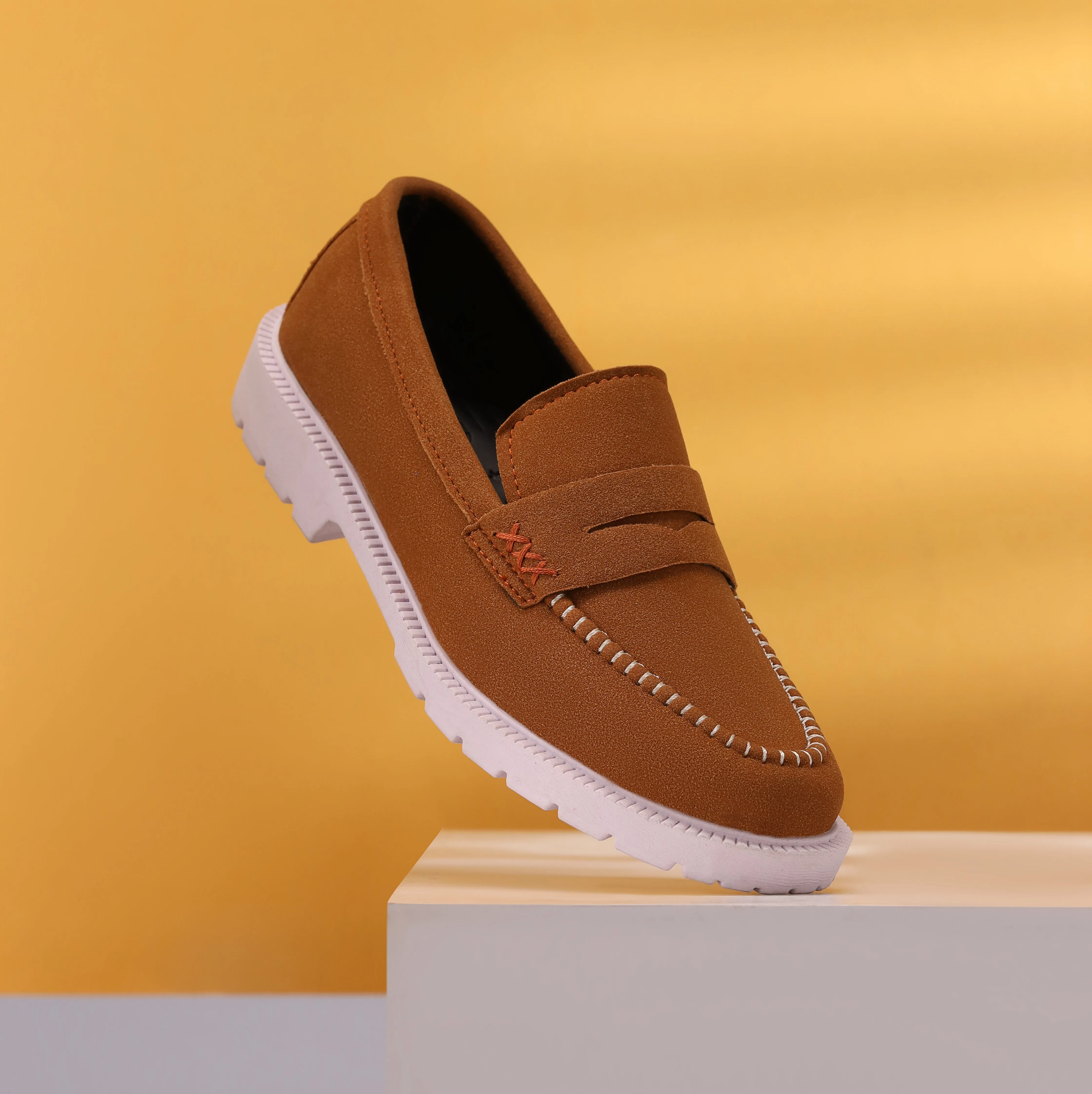 Jafspot Classic Moc