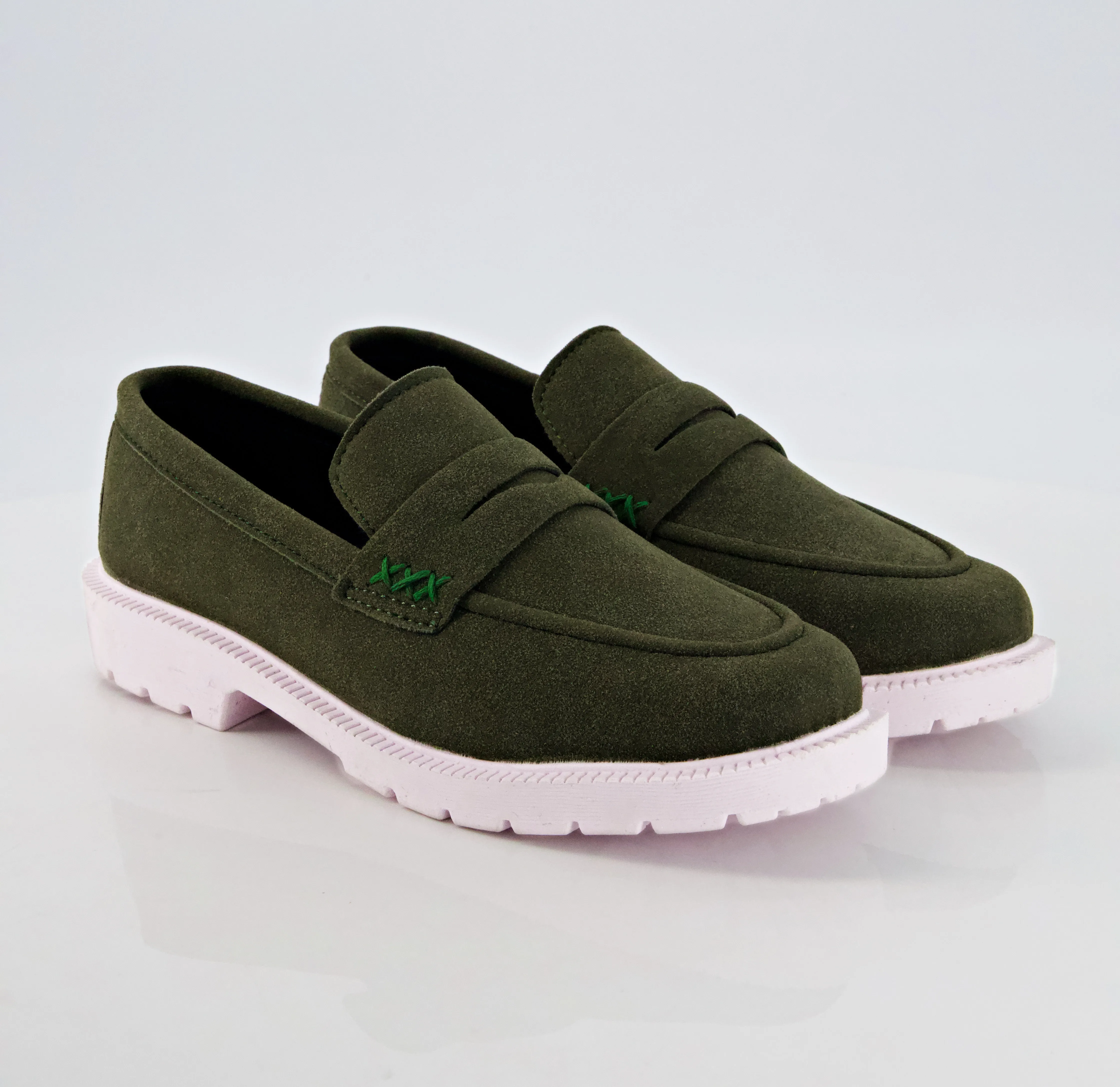 Jafspot Classic Moc