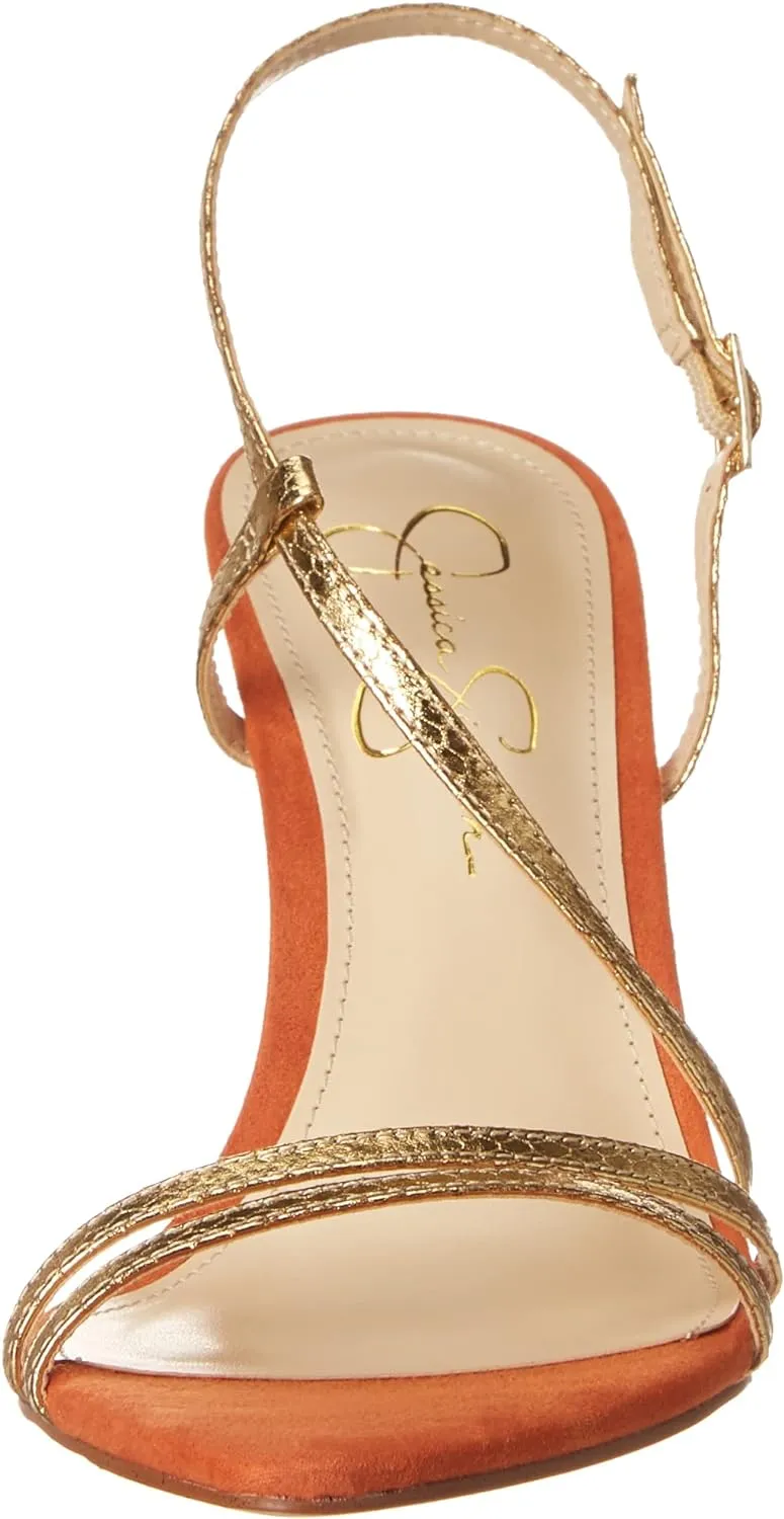 JESSICA SIMPSON JS-PYINE