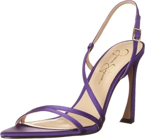 JESSICA SIMPSON JS-PYINE