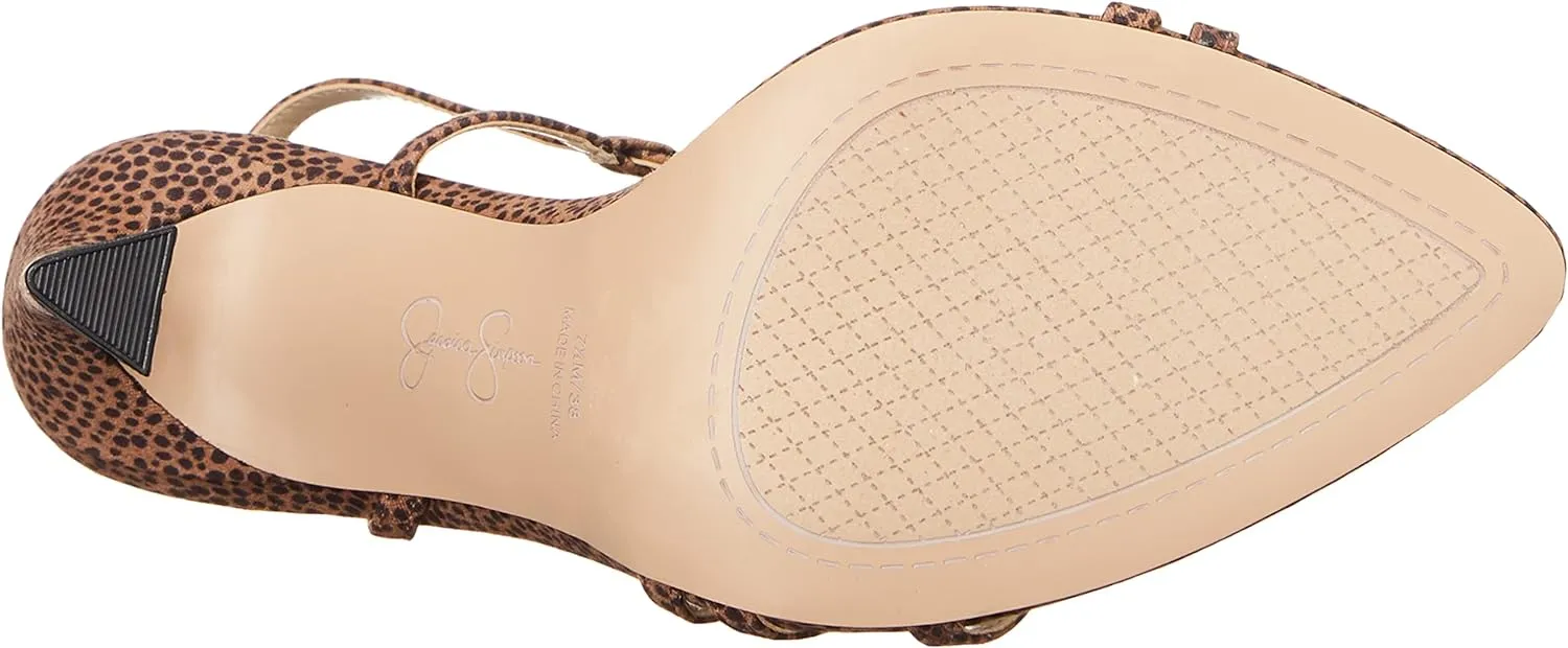 JESSICA SIMPSON JS-PYINE