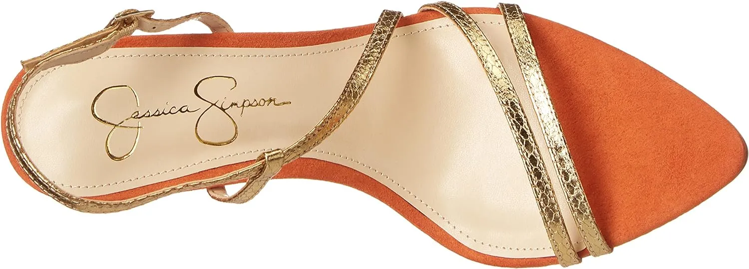 JESSICA SIMPSON JS-PYINE