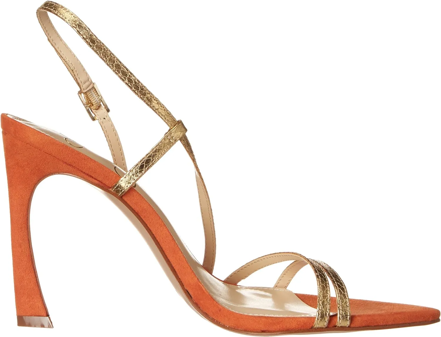 JESSICA SIMPSON JS-PYINE