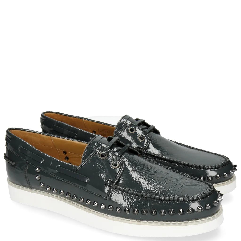 Jim 1