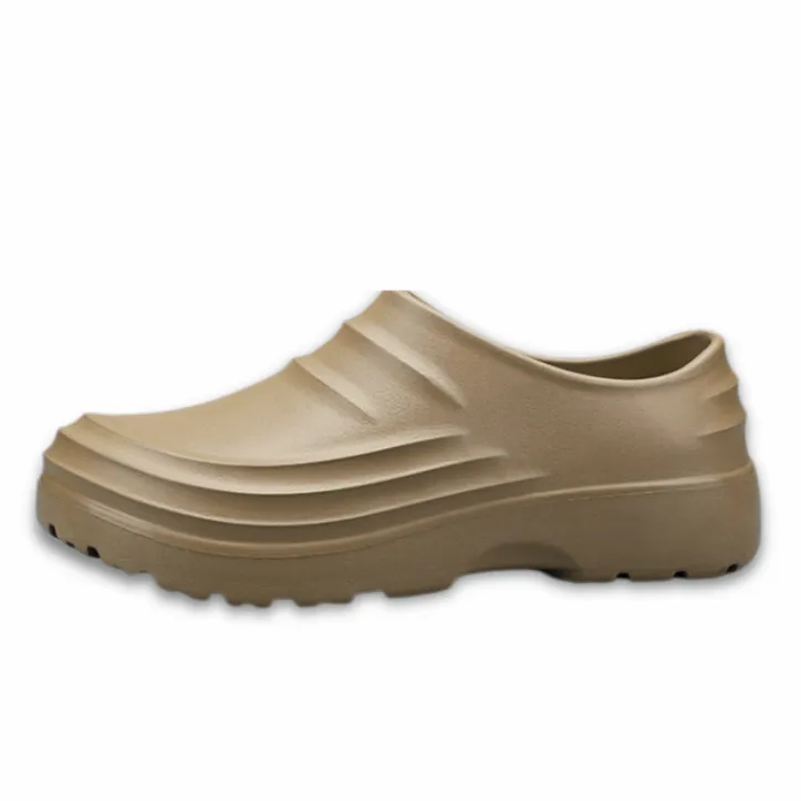 Jordan Clogs™ | Comfortable and Flexible