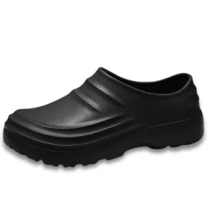 Jordan Clogs™ | Comfortable and Flexible