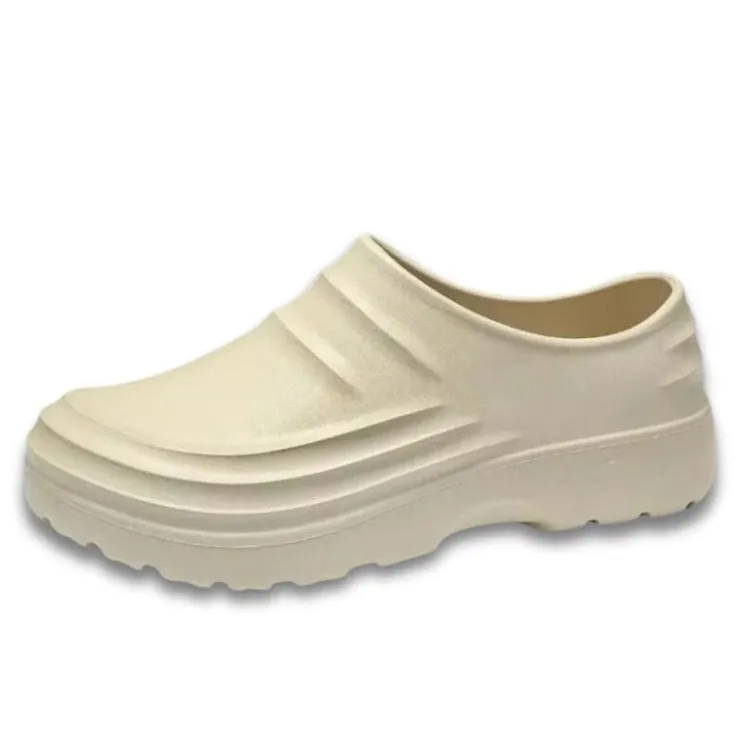 Jordan Clogs™ | Comfortable and Flexible
