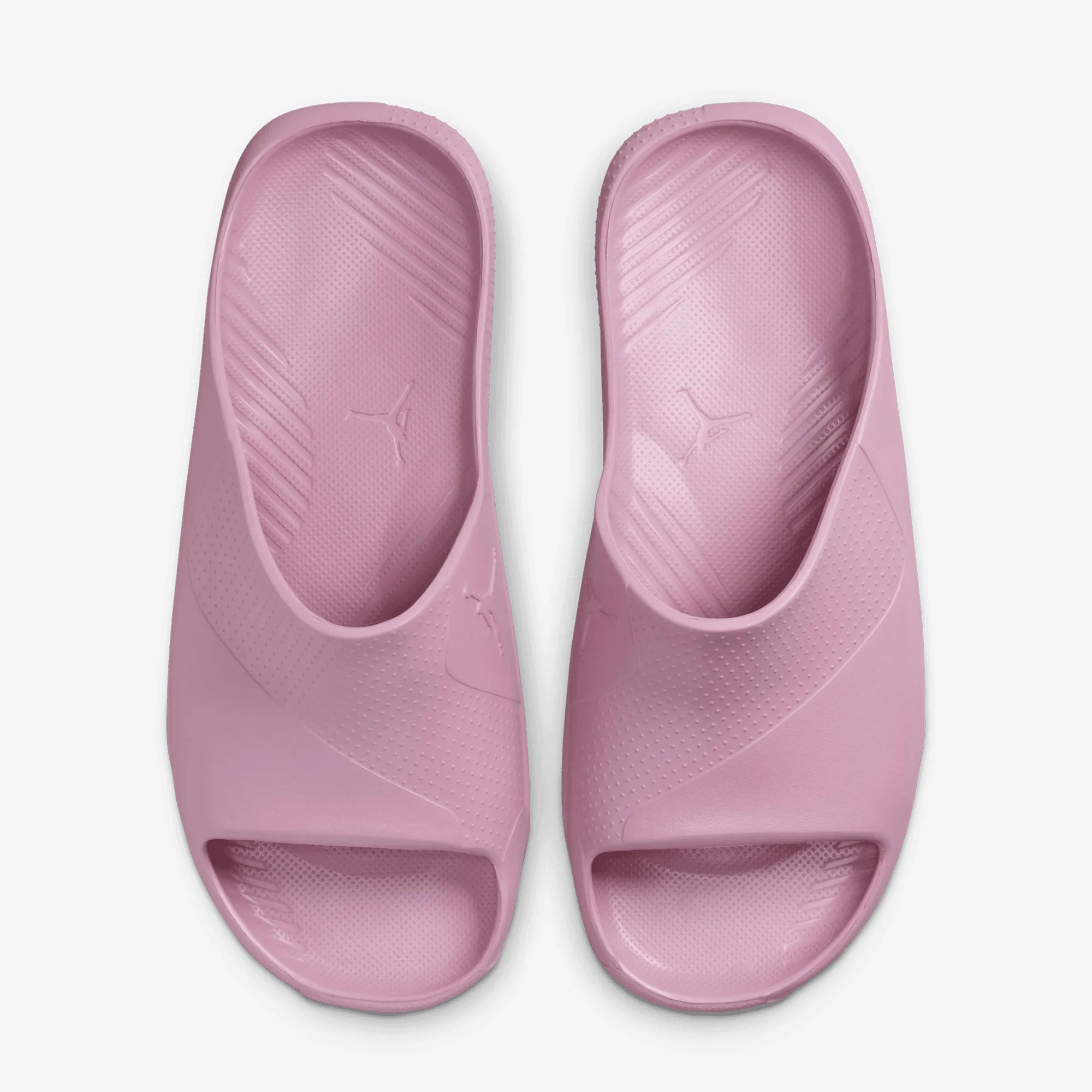 JORDAN | POST SLIDES { ORCHID/ORCHID