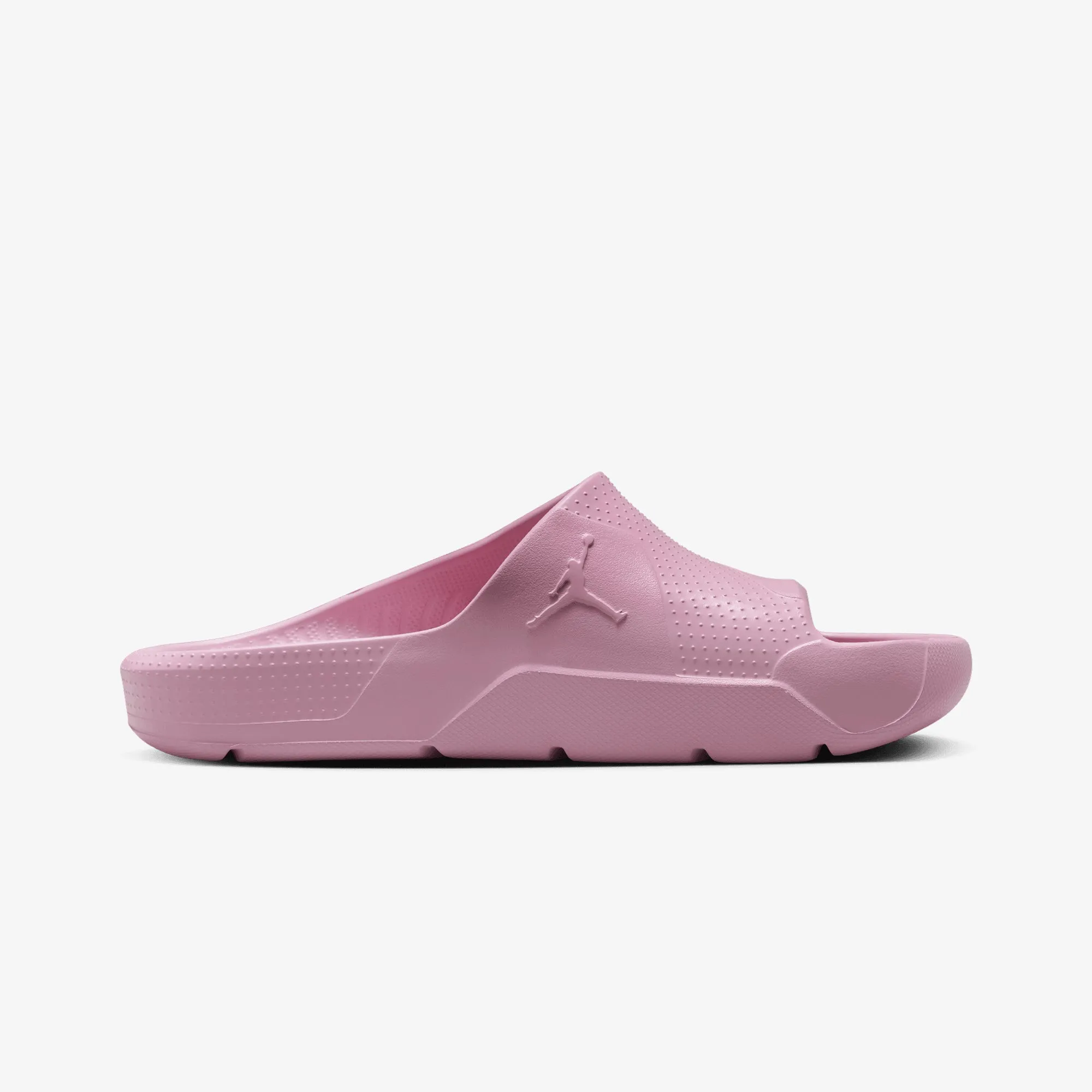 JORDAN | POST SLIDES { ORCHID/ORCHID