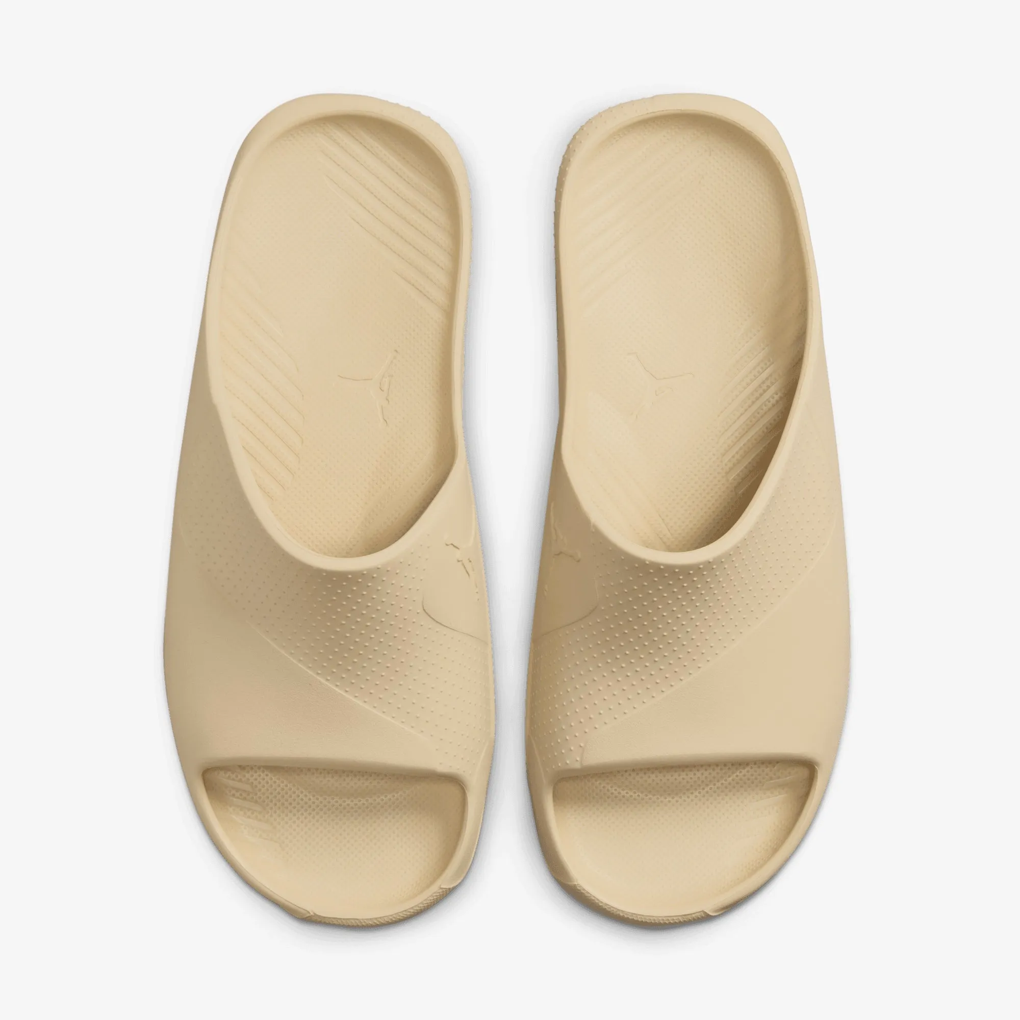 Jordan | POST  { TEAM GOLD/TEAM GOLD